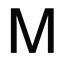 megansette.com