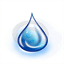 ogo.com.pk