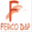 fercodp.es