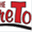 firetones.co.uk