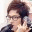 yoonjaefiction.wordpress.com