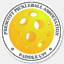 prescriptex.com