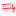 classangels.net