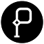 pasteinplace.com