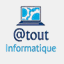atout-informatique.net