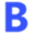 blogginger.com