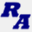 rottenaparts.ru