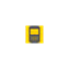 appscity.be