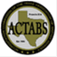 actabs.org