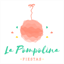 lapompolina.com.ar