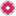 againandagain.com
