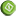 nscdiversified.com