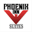 phoenixmoc.co.uk