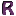 rubixx.net