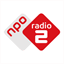 radio2.nl