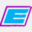 expressgraphics.co.za