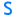 singulus.fi