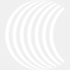 clairechandler.co.uk