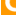 conventum.se