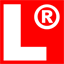 linearossa.eu