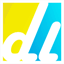 datalink-solution.com