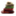 puntapiedras.com