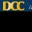 dccstart.wordpress.com