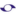 broand.pl