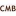 cmbuisan.com