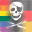 everflag.de