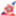 plmcb.infini.fr