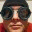 jeremybranham.wordpress.com