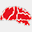 isobrain.com