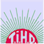 tihd.org