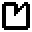 mpommella.com