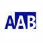 alliedab.com