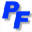pinefield.co.jp