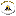 ladarrentyler.com