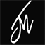 jeffmurillo.com