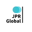 jprglobal.com