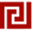 td5z.com