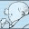 peacefulbeginningsrosemary.wordpress.com