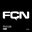 fikircok.net