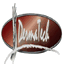 dermatechut.com