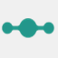 communa-td.net