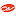 clearweb.pl