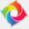 puestocentral.com