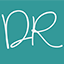 debrarapp.com