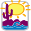 dfpools.com