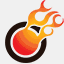 flamerun.com